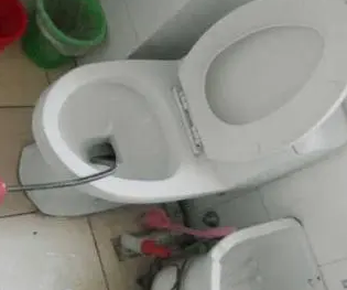 涧西马桶疏通多少钱