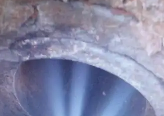 涧西高压清洗管道哪家好